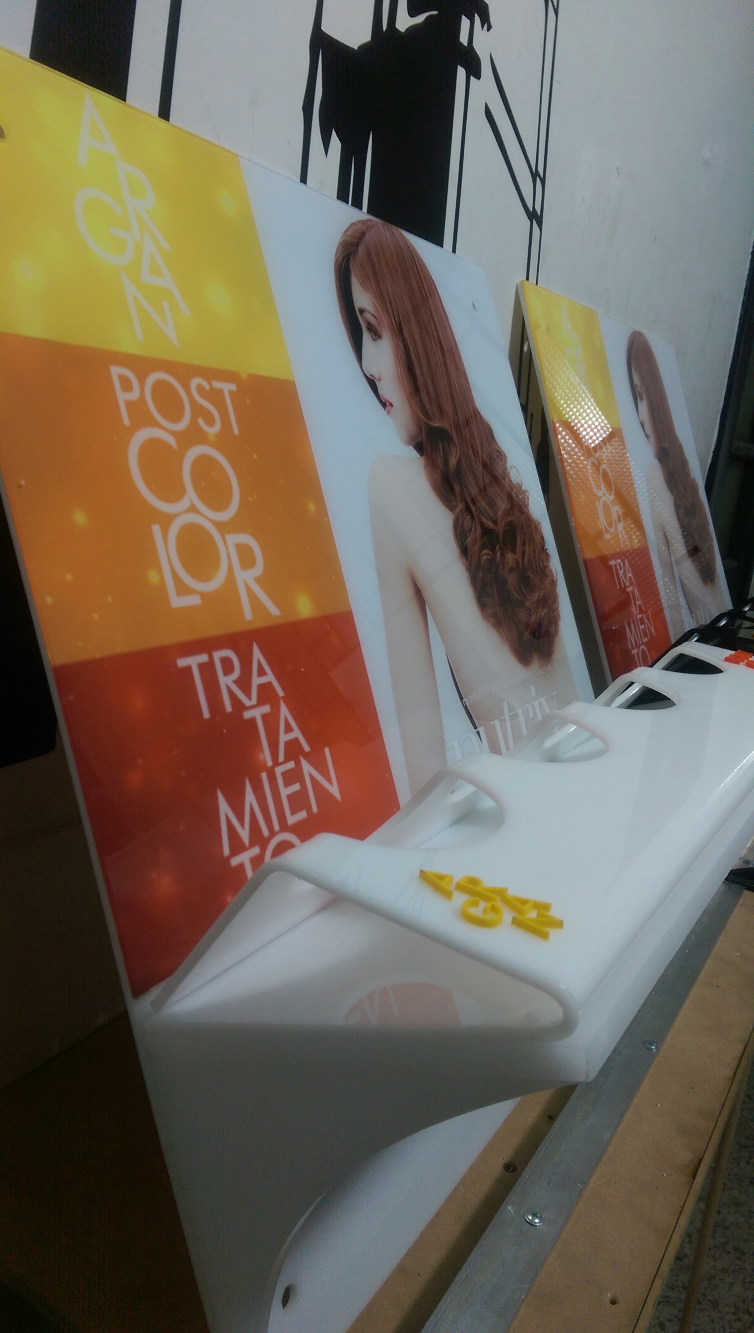 Joyería